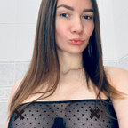 TessLuxe avatar