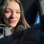 Tess avatar