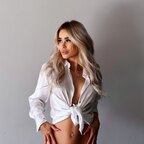 T E S S 💋 avatar