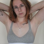 Tessa avatar
