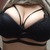 Tessa9203 avatar