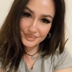 Ioana Mirea avatar