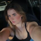 Tessa Blue avatar