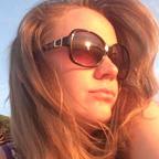 Tessa avatar