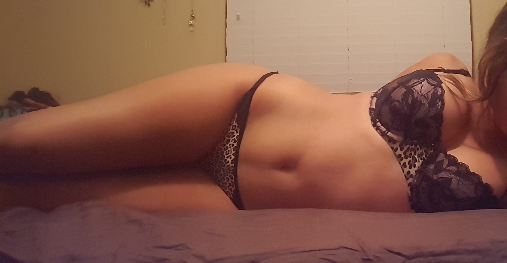 Tessa Clark banner image