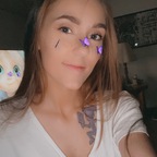Tessa Hall avatar