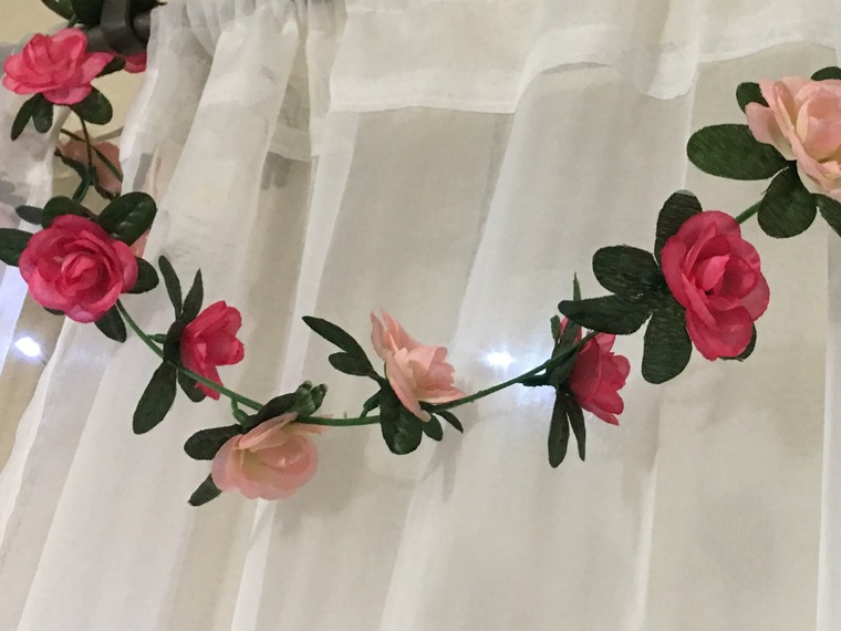 Tessa Juliet banner image