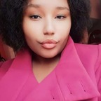 Tessa Karanja avatar