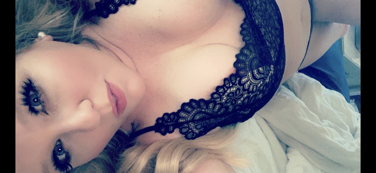 Tess Anne cover image