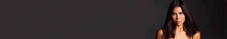 Roxie banner image