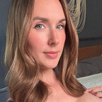 Tessa Paige avatar