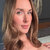 Tessa Paige avatar
