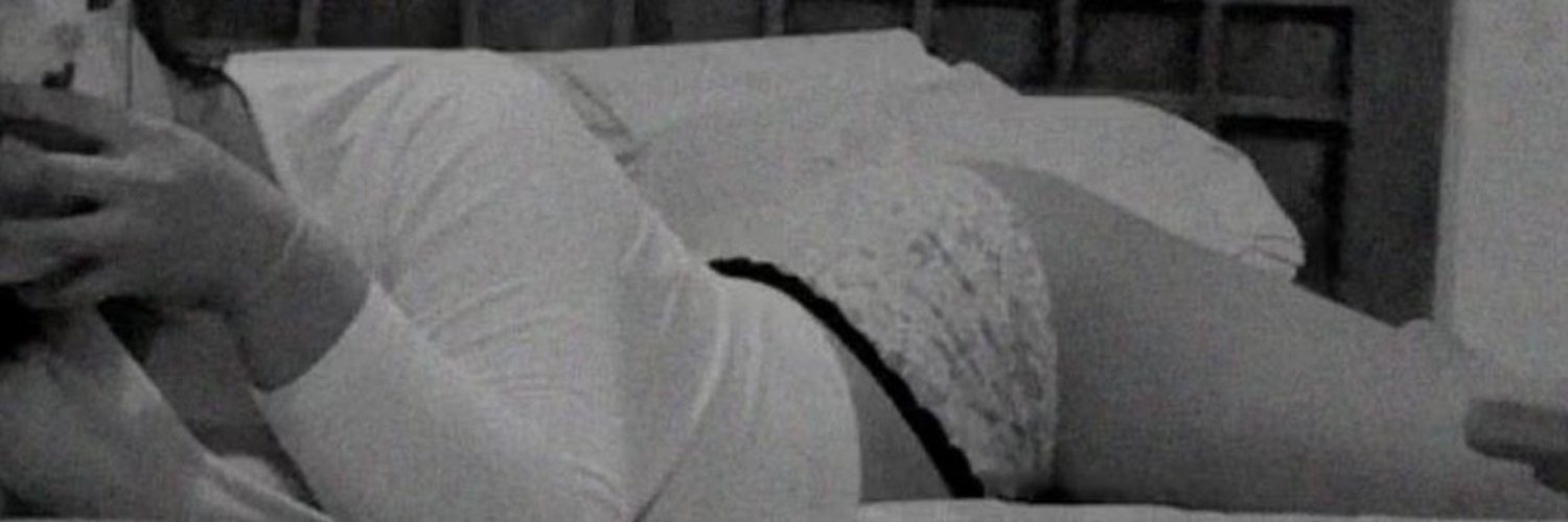 Tessa Parisi banner image