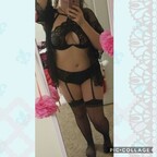Tessa Ricci avatar