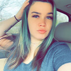 Tessa Tempest avatar