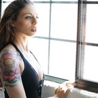 Tessa Teez avatar