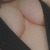 Tess the tease🤤 avatar