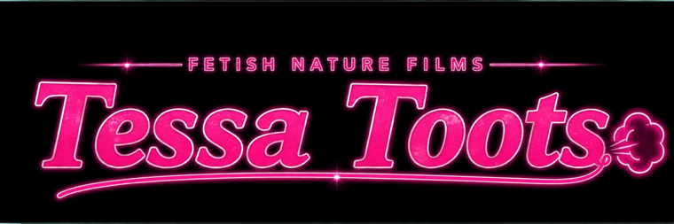 Tessa Toots cover image