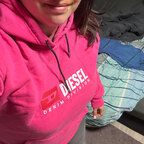 Tessa Uncut avatar