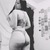 Tessa avatar