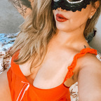 Tessa Wolf avatar