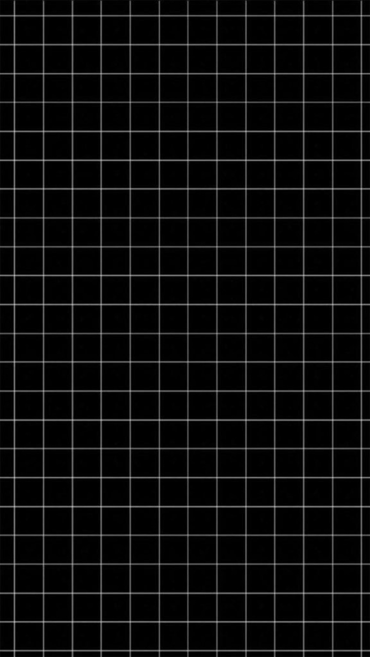 Tessy Cloud cover image