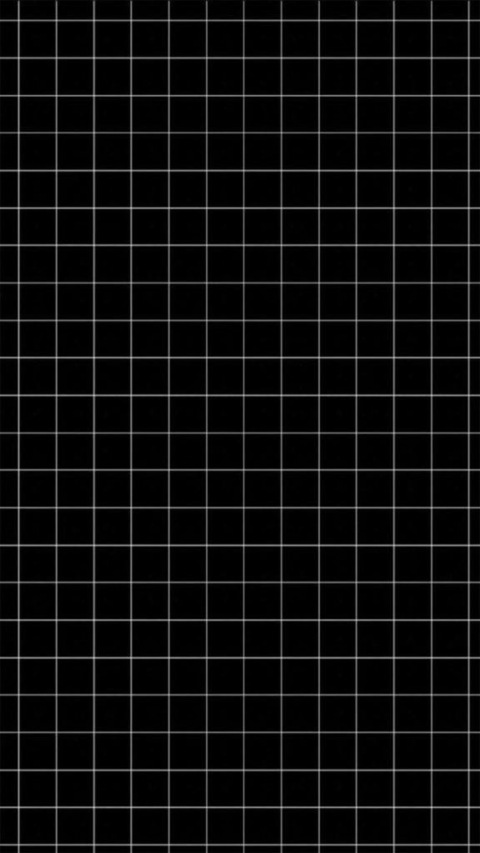 Tessy Cloud cover image