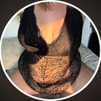 Tess De Luxe ❤️‍🔥 avatar