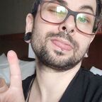 Tesser Toy avatar
