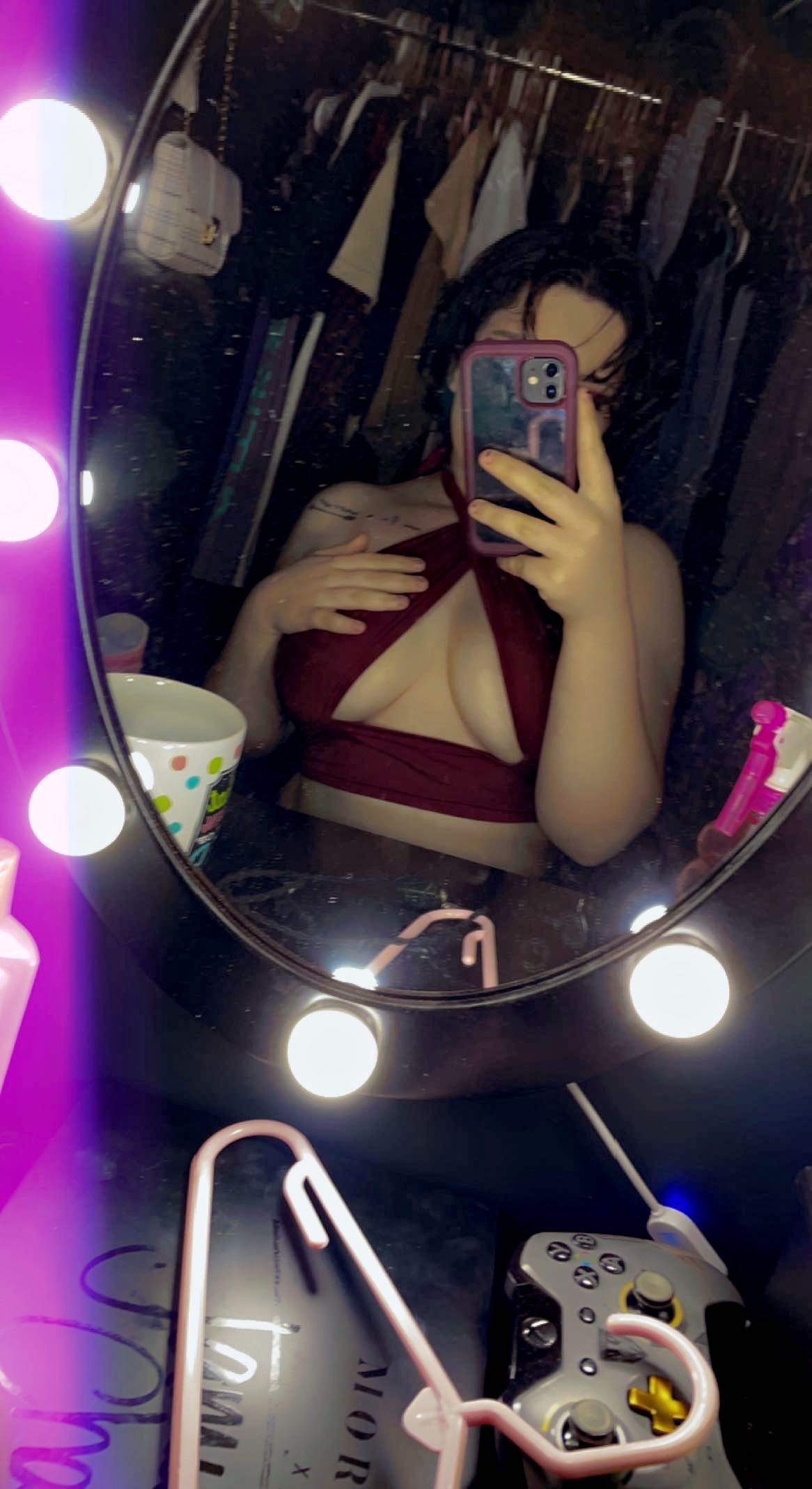 TessaBabe👅😈 banner image