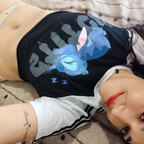 Tessia 💋💋 avatar