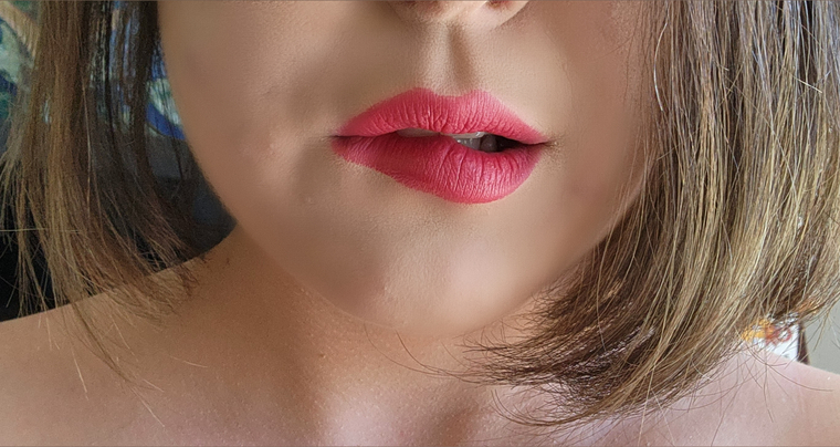 Tessie banner image