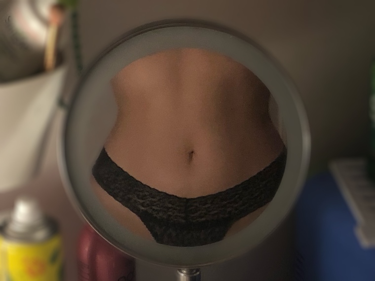 tessxxx cover image