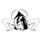 Tess Miable avatar