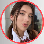💥Tessie 💥 avatar