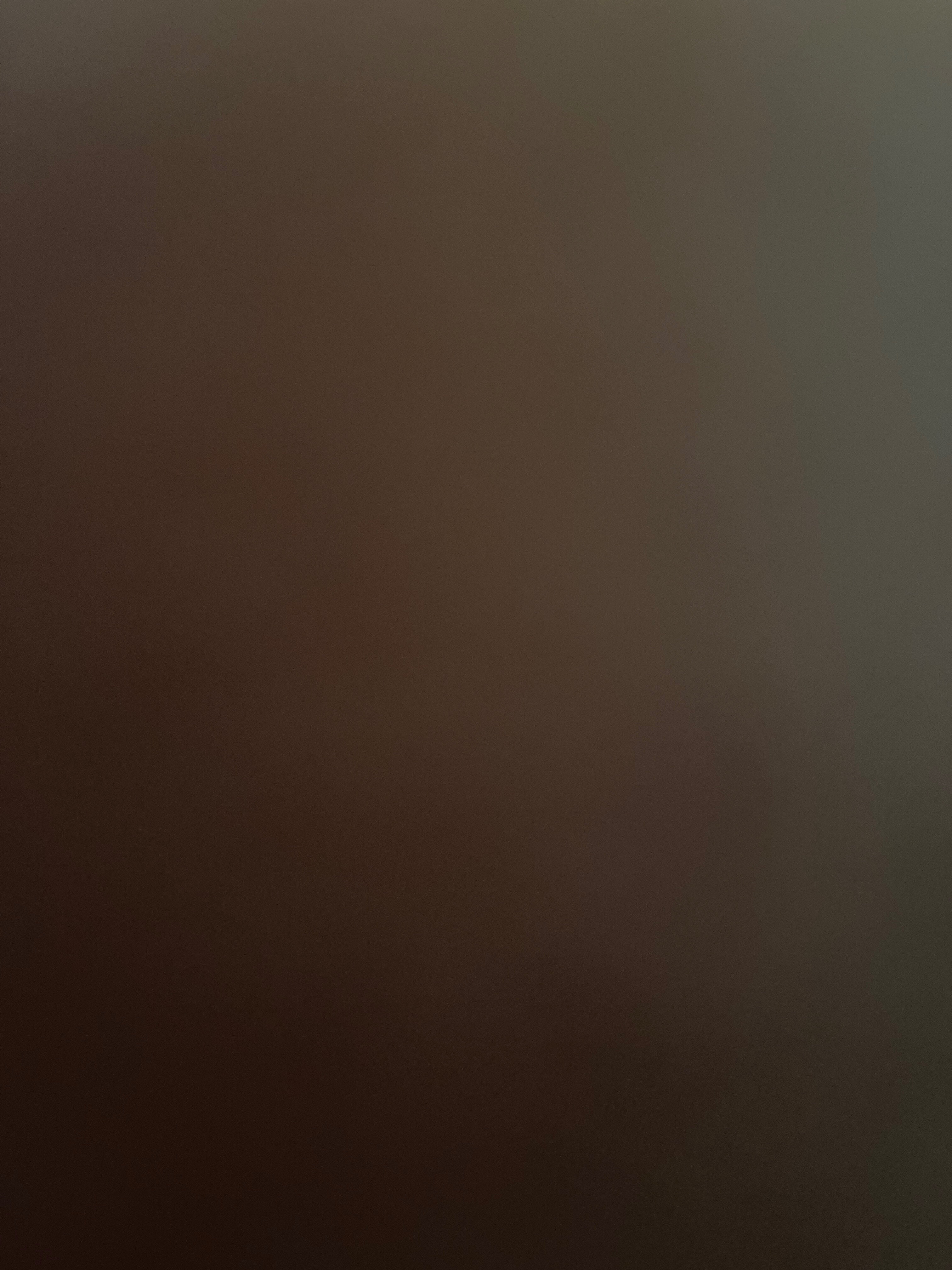 Bored~housewife banner image