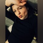 Tess Velvet avatar
