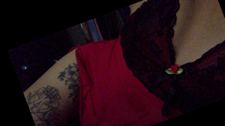 Tessy Mx banner image