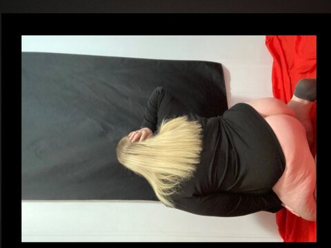 Tessy cover image