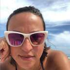 Thais Bruni avatar