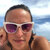 Thais Bruni avatar