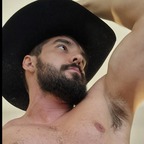 Testojunk avatar
