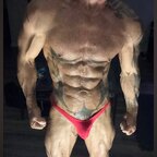 Testosterone avatar