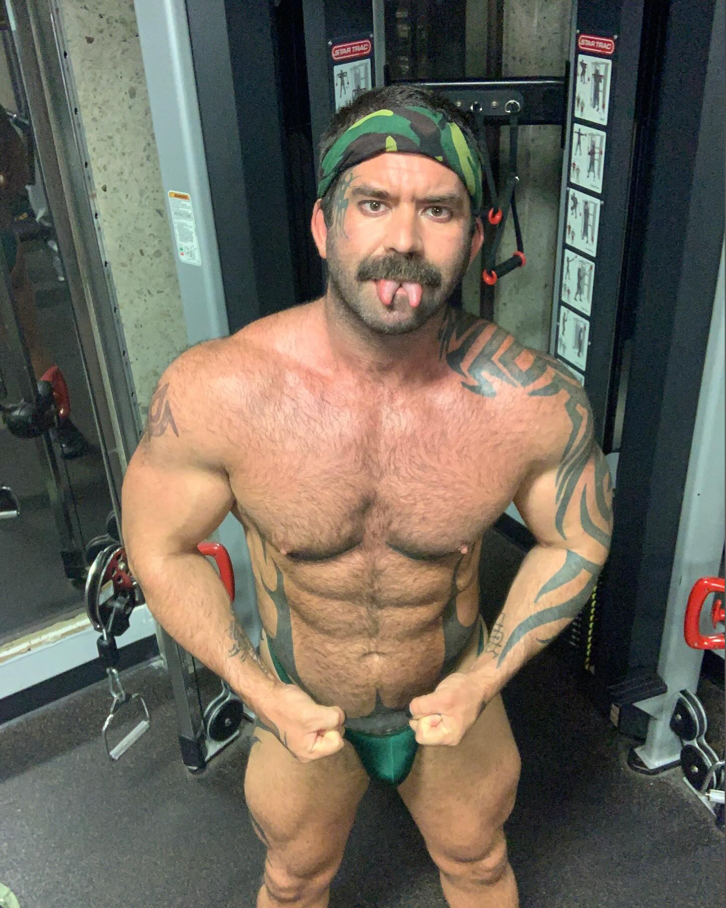 Testosterone banner image