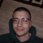 Tim avatar
