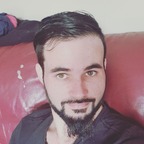 lickalotapussy avatar