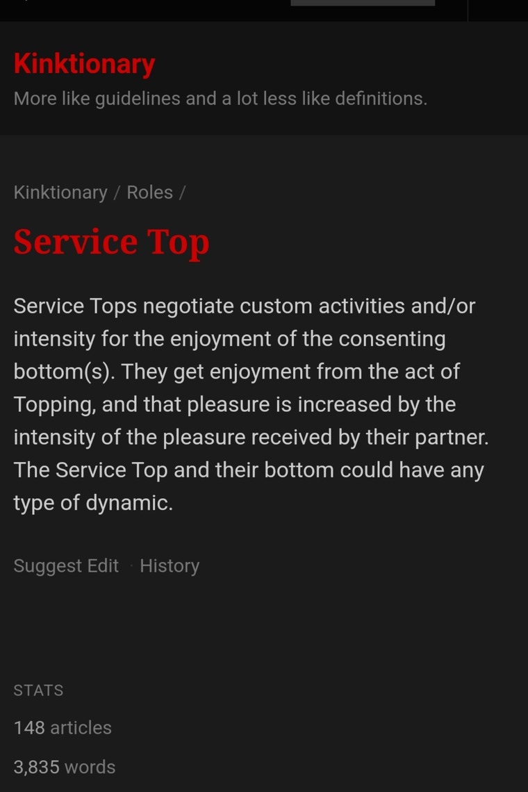 lickalotapussy banner image