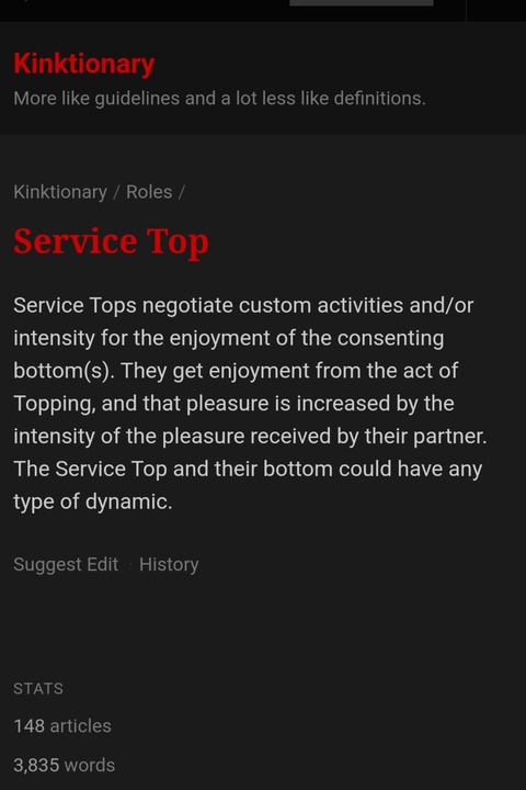 lickalotapussy cover image