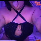 Tesuda Carioca avatar