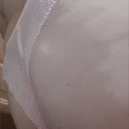 Tetas avatar